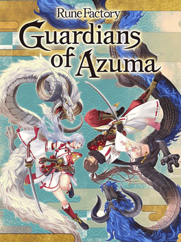 rune-factory-guardians-of-azuma--1