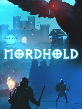 nordhold