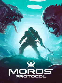 moros-protocol