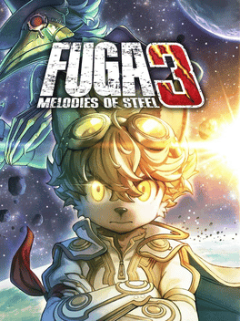 fuga-melodies-of-steel-3