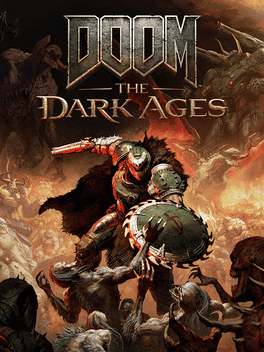 doom-the-dark-ages