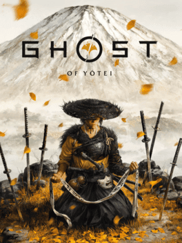 ghost-of-yotei