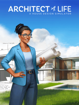architect-life-a-house-design-simulator