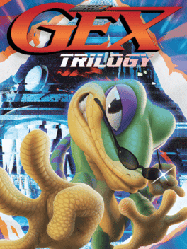 gex-trilogy