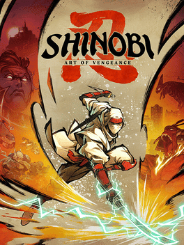 shinobi-art-of-vengeance