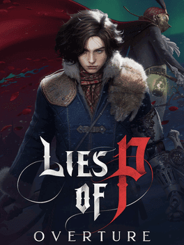 lies-of-p-overture