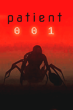 Patient 001's background