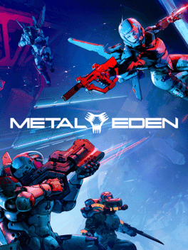 metal-eden