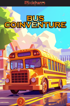 pixicharm-bus-coinventure