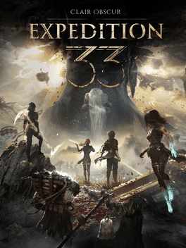 clair-obscur-expedition-33