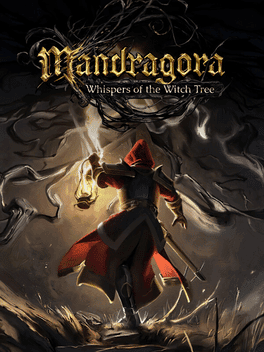 mandragora-whispers-of-the-witch-tree