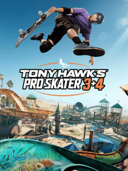 tony-hawks-pro-skater-3-plus-4
