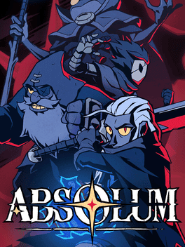 absolum
