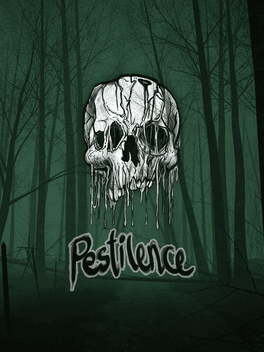 Pestilence's background