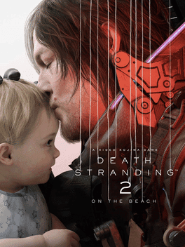death-stranding-2-on-the-beach