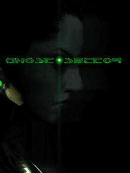 ghost-sector