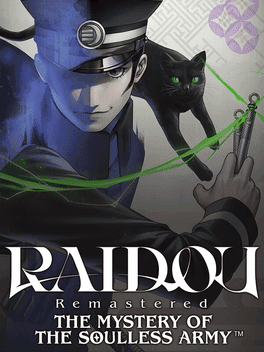 raidou-remastered-the-mystery-of-the-soulless-army