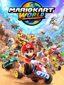 mario-kart-world