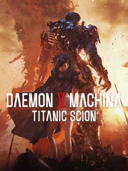 daemon-x-machina-titanic-scion