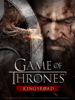 game-of-thrones-kingsroad