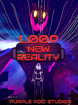 loop-new-reality