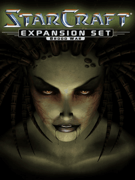 starcraft-brood-war