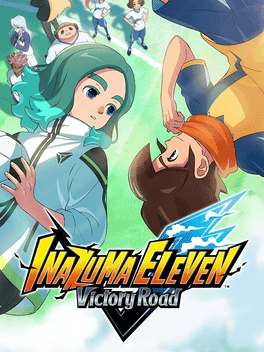 inazuma-eleven-victory-road