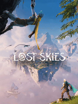 lost-skies