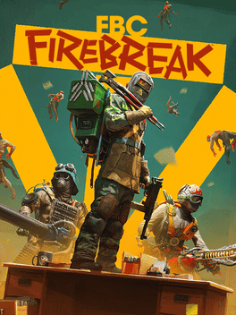 fbc-firebreak