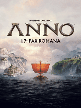 anno-117-pax-romana
