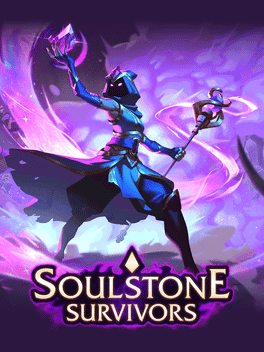 soulstone-survivors