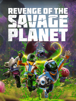 revenge-of-the-savage-planet