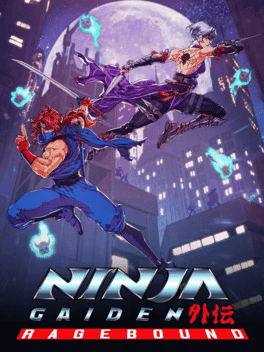 ninja-gaiden-ragebound