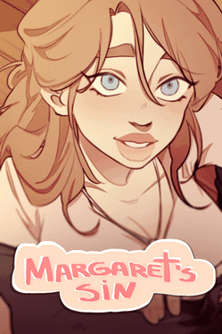 Margaret's Sin's background