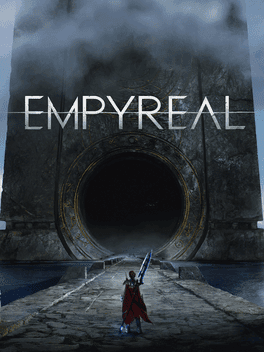 empyreal