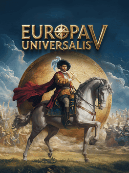 europa-universalis-v