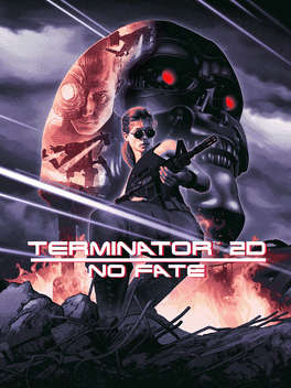 terminator-2d-no-fate