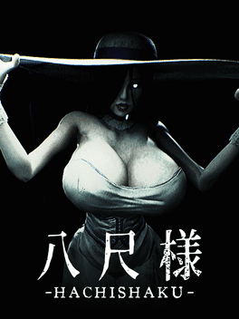 Hachishaku's background