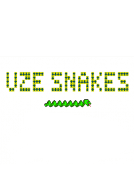 Uze Snakes's background