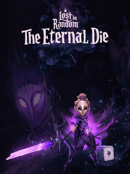 lost-in-random-the-eternal-die