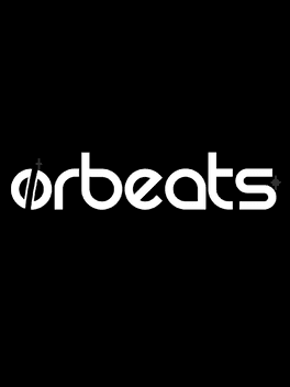 Orbeats's background