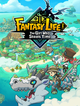 fantasy-life-i-the-girl-who-steals-time