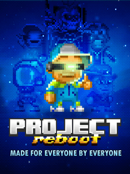 project-reboot--2