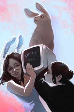 Incelthread's background