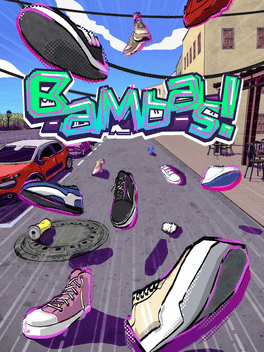 bambas