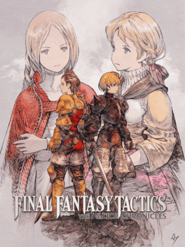 final-fantasy-tactics-the-ivalice-chronicles