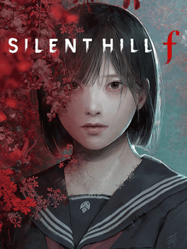 silent-hill-f