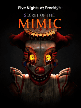 five-nights-at-freddys-secret-of-the-mimic