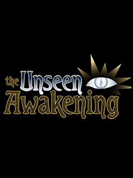 The Unseen Awakening's background