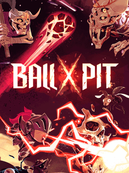 ball-x-pit